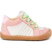 Koel Jungen Schnürschuhe Heinrich 47380-21, 47380-22, 47380-23, 47380-24, 47380-25, 47383-21, 47383-22, 47383-23, 47383-24, 47383-25, 47383-26 KOE-07M065-311 Old Pink 24
