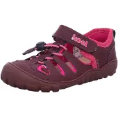 Koel - Kid's Madison 2.0 - Barfußschuhe Gr 32 bunt