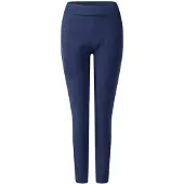 Dare 2b Torrek Leggings