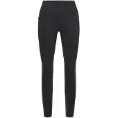 Regatta Leggings Damen Comfort Contour
