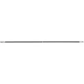PFERD TOOLS Seele SE 7 PST-T DIN 10/M5 2 m - 87101805