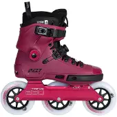 Powerslide Next 110 Pds Inline-skates Rosa EU 40-41 Rosa EU 40-41