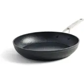 KitchenAid Forged Hardened Aluminium 28 Cm Bratpfanne