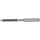 Ks Tools Expander-Pilot, Ø 8,0 - 9,5 mm ( 150.3579 )