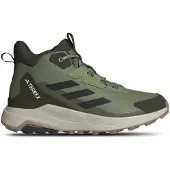Adidas Wanderschuh "ANYLANDER MID"
