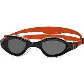 Zoggs Tiger Lsr+ Schwimmbrille