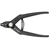 Hazet Sicherungsringzange 1845B-10, Länge 130 mm