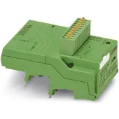 Phoenix Contact 2907446 Steuerung PLC-V8C/PT-24DC/BM2 PLCV8CPT24DCBM2