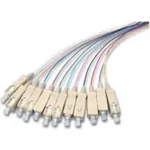 EFB Elektronik Netzwerkkabel