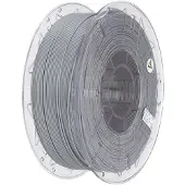 Creality Filament PLA Hyper RFID Grau 1.75 mm 1 kg