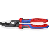 Knipex Kabelschneider 200 Mm