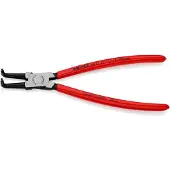 Knipex Sicherungsringzange J31