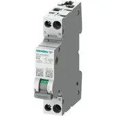 Siemens 5SL6004-7MC
