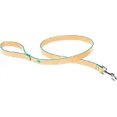 Ferplast Natural Trendy 20 Cm Führleine