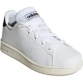 Adidas GW6487_530, Weiß, Cloud White,Legend Ink,Cloud White