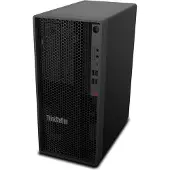Lenovo ThinkStation P2 Tower Gen 2, Intel Core Ultra 9, 285K, 64 GB, DDR5-SDRAM, 512 GB, Windows 11 Pro