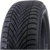 Pirelli Wi car-tyres Powergy Winter ( 235/50 R19 103V XL, mit Felgenschutz (MFS) )