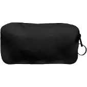 SBS Rollie Bag Rolltasche für Elektronik-Zubehör, Spritzwasser- und Sandgeschützt