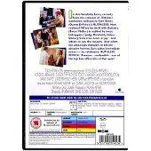 Import Ruthless People [Import aus Großbritannien]