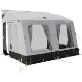 Dometic Rally AIR Tour 330 S – Luftvorzelt
