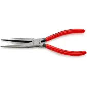 Knipex 38 11 200 Flachzange