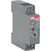 ABB CT-SDC.22