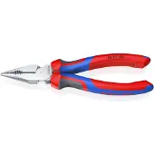 Knipex 08 25 185 Spitzzange