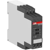 ABB 3-Phasenüberwachungsrelais