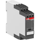 ABB CM-ENS.11S