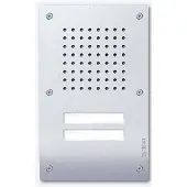 Siedle SSS 200042892-00 Classic Türstation Audio 20004289200 CL 111-2 R-02