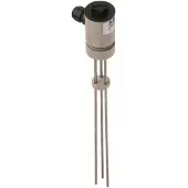 ABB Abstandshalter