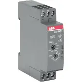 ABB CT-VWC.12