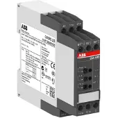ABB Stromüberwachungsrelais