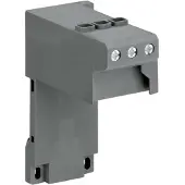 ABB DB42 Einzelaufstellung für TF42 1SAZ701902R0001