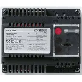 Siedle SSS 200033590-00 Netzgerät 20003359000 NG 402-03