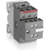ABB AF26Z-30-11-23 Schütz, 11 kW, 100-250 V 50/60 Hz / DC, Low Power Consumption 1SBL236001R2311