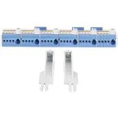 Hensel 20001445 FIXCONNECT NT N-Trennklemme FC N 30 NT