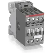 ABB Schütz