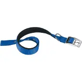 Ferplast Nylon Daytona 3x3.4 Cm Hundehalsband
