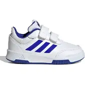 Adidas Schuhe Tensaur Sport 20 I, H06301