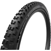 Michelin Tubeless-Reifen Wild Enduro MH Racing Line