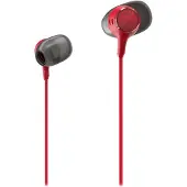 HyperX Cloud Earbuds Iii Drahtloses Gaming-headset