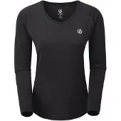 Dare 2b Trikot Damen Discern
