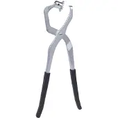 Ks Tools Bremsfederzange, 220mm - 150.2116