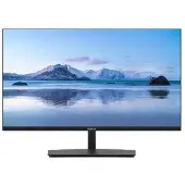 Approx APPM24ECO, 60,5 cm (23.8"), 1920 x 1080 Pixel, Full HD, LED, 4 ms, Schwarz