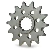 Moto-Master 520 Triumph 25 Tf 450-e/tf 450-x/25 Tf 250-e/24-25 Tf 250-x Kettenblatt