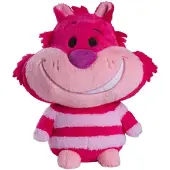 Simba Disney Huggables Grinsekatze, 35cm