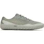 Merrell Schuhe J00003343