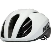 HJC Atara Helm