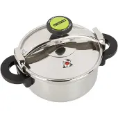 Monix Classic 4l Kochtopf